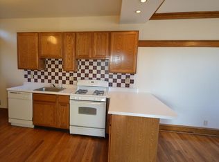 1400 W Warner Ave #3, Chicago, IL 60613