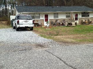 125 Candler Ct, Athens, GA