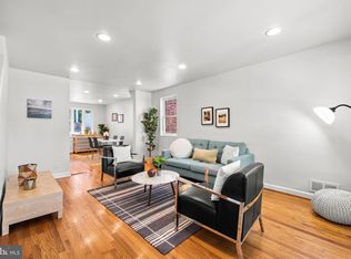 1247 Delafield Pl NE, Washington, DC 20017