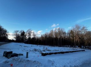 000 Drake Road, Neversink, NY 12765