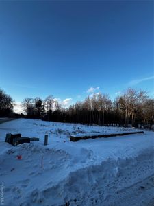 000 Drake Road, Neversink, NY, 12765