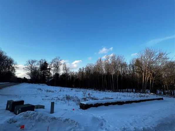 000 Drake Road, Neversink, NY 12765