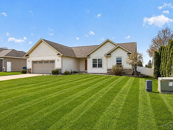 5th image of 4423 Spicebush Dr