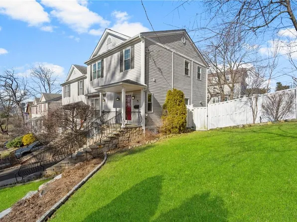 47 Washington Avenue, Ossining, NY 10562