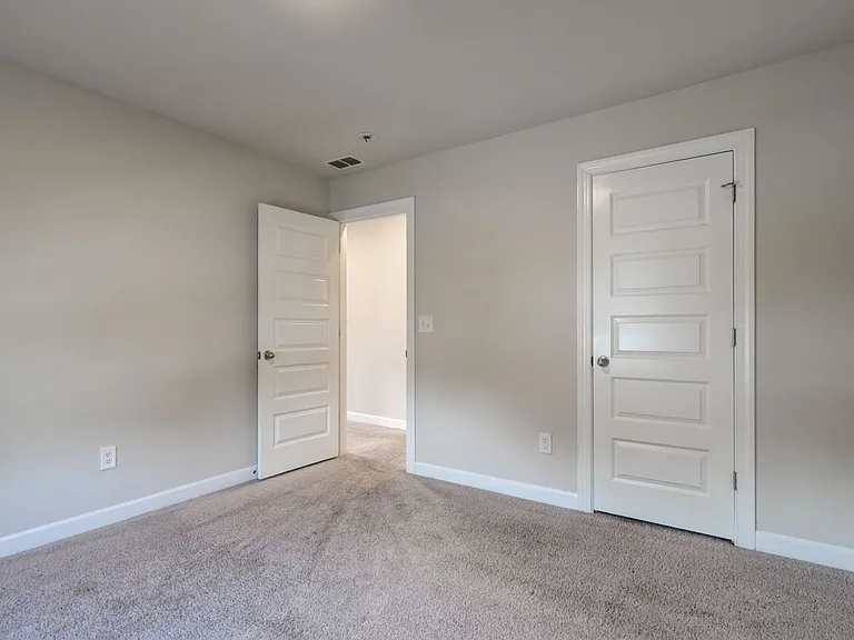 123 Mainsail Way — Photo 34
