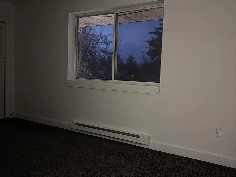 115 Ruhle Rd N #14 — Photo 14