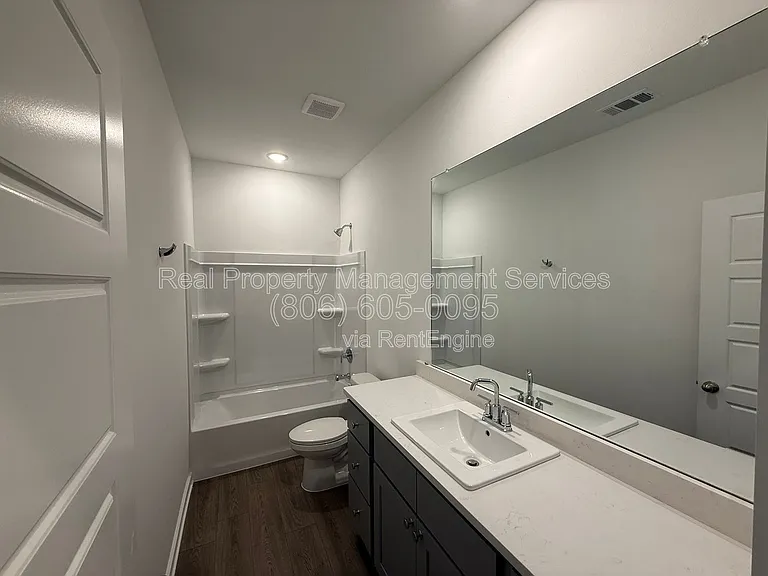 2925 138th Pl — Photo 10