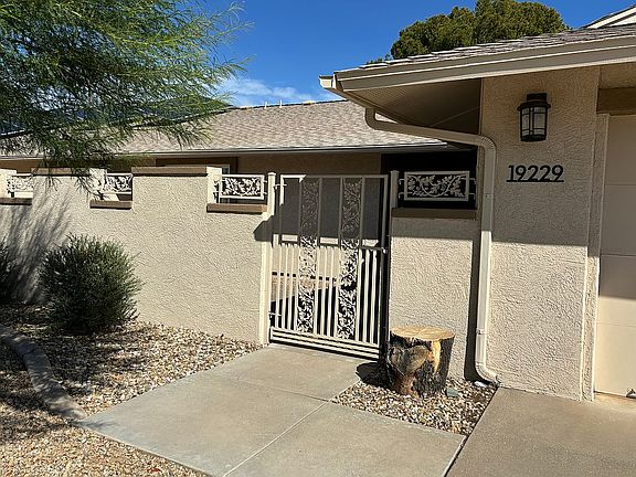 3rd image of 19229 N Concho Cir