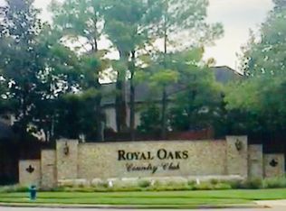 11910 Rosebrier Park Ln, Houston, TX 77082