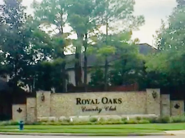 11910 Rosebrier Park Ln, Houston, TX 77082