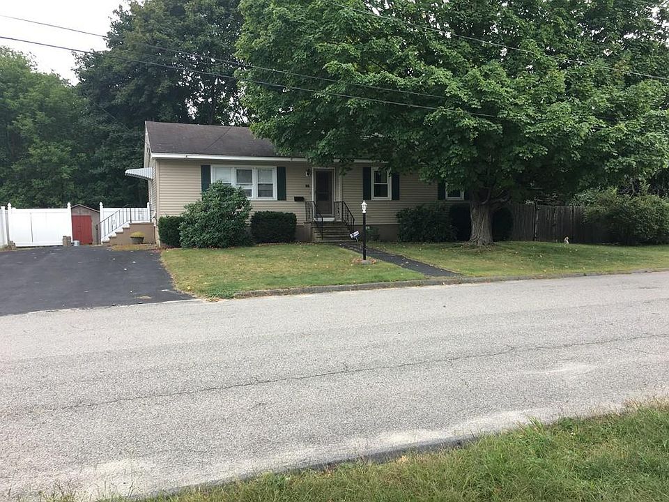 2nd image of 55 Lorenzo Cir