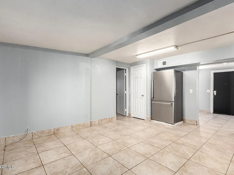 1920 W Tonto St #1 — Photo 9