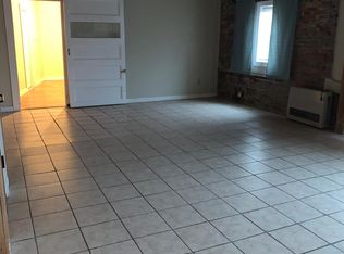 20 Pioneer Ave #4, Sanford, ME 04073