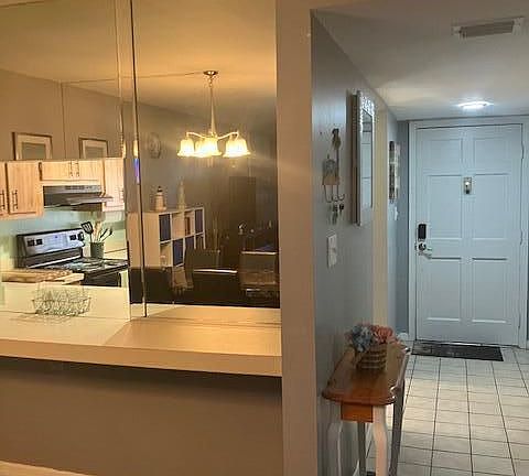 4th image of 5800 N Banana River Blvd APT 136