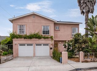 1537 Judson St, Seaside, CA 93955