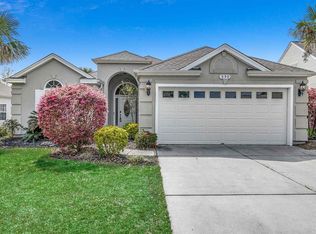 890 Carolina Farms Blvd, Myrtle Beach, SC 29579