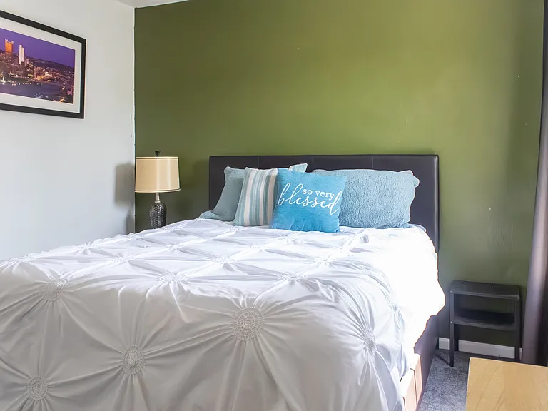 210 Rockwood Pl — Photo 47
