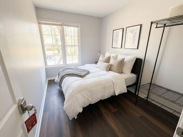 (undisclosed Address), Atlanta, GA 30331