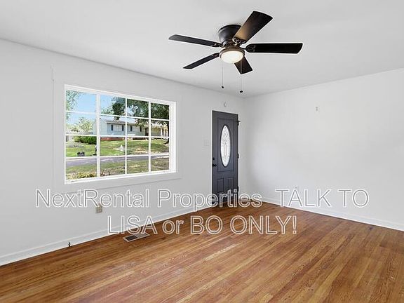 5th image of 2033 Carolyn Ln