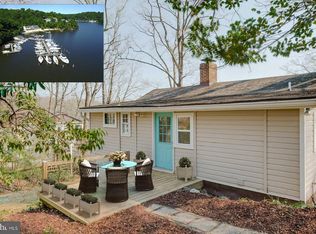 455 Hoenereng Trl, Annapolis, MD 21401