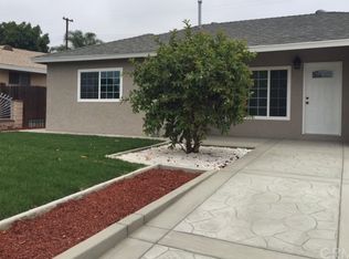 2446 Ann Arbor Ave, Pomona, CA 91766