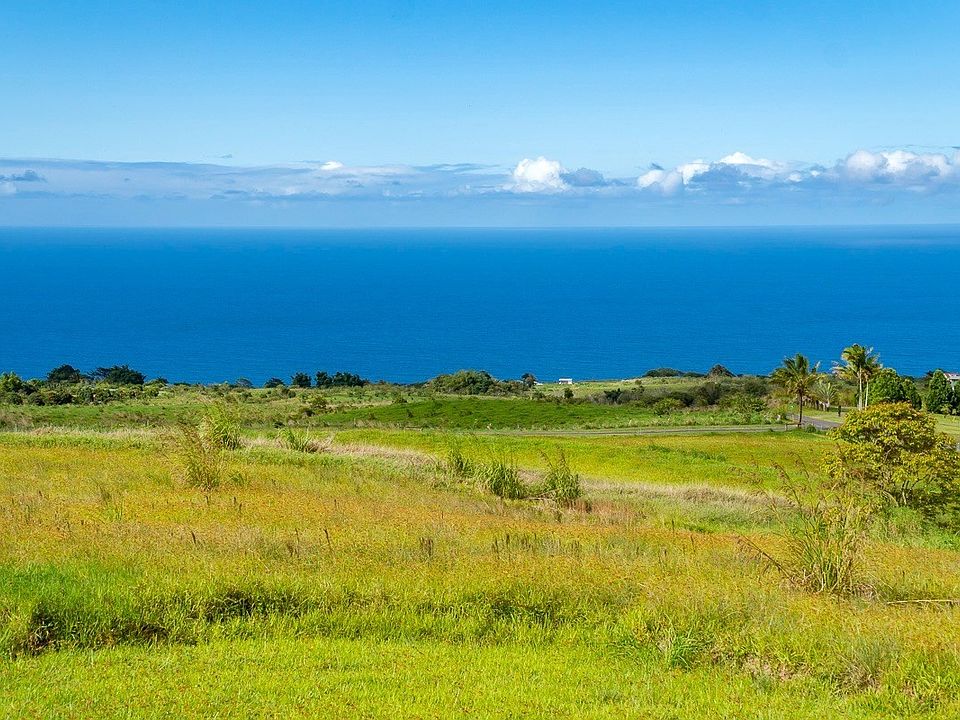 32382 Piha Kahuku Rd, Papaaloa, HI 96780 Zillow