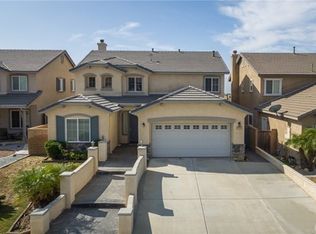 29593 Big Dipper Way, Murrieta, CA 92563