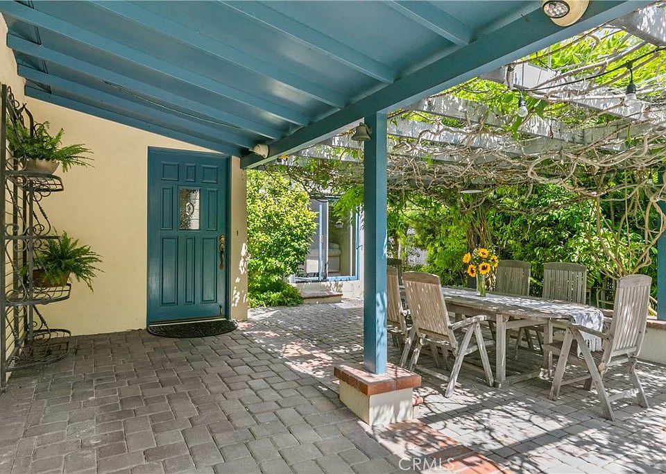 2025 Palos Verdes Dr W, Palos Verdes Peninsula, CA 90274 Zillow