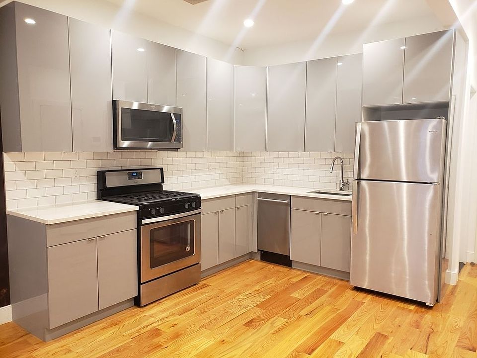 1st image of 127 E 36th St #2AS