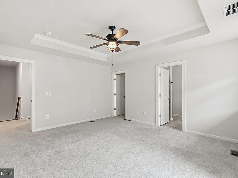 45208 Lettermore Sq — Photo 13