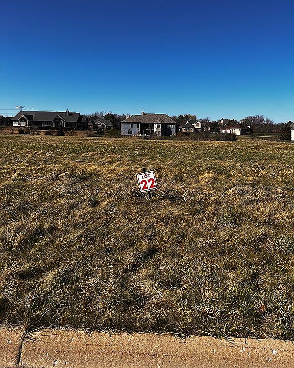 1st image of 8860 Meadow Lake Trl