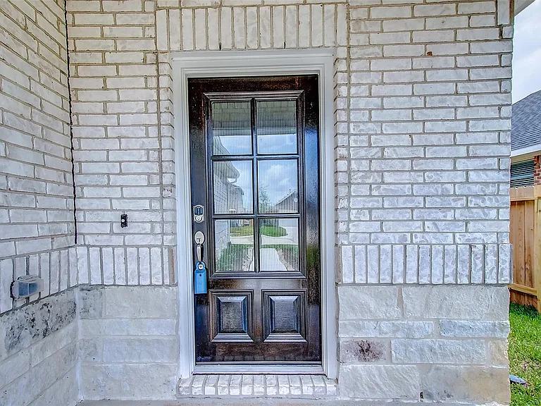 31322 Spotted Saddle Hollow Ln — Photo 2