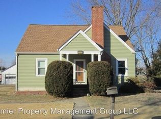 17067 11th St, King George, VA 22485