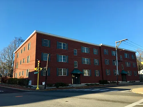 62 Nason St #2 Photo 1