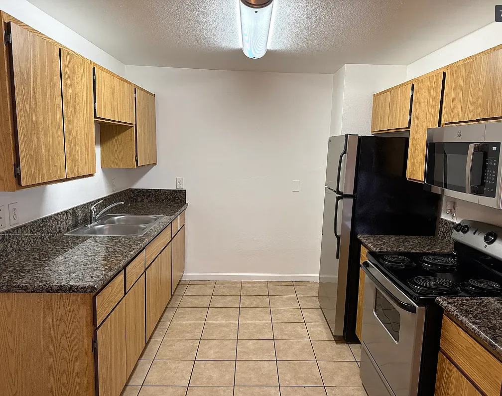 3060 B Street — Photo 3
