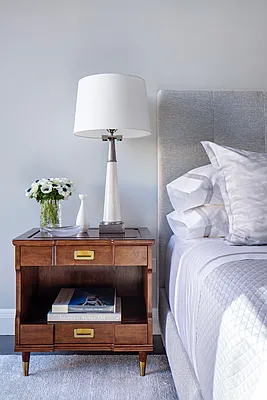 Sold by Compass | media 21