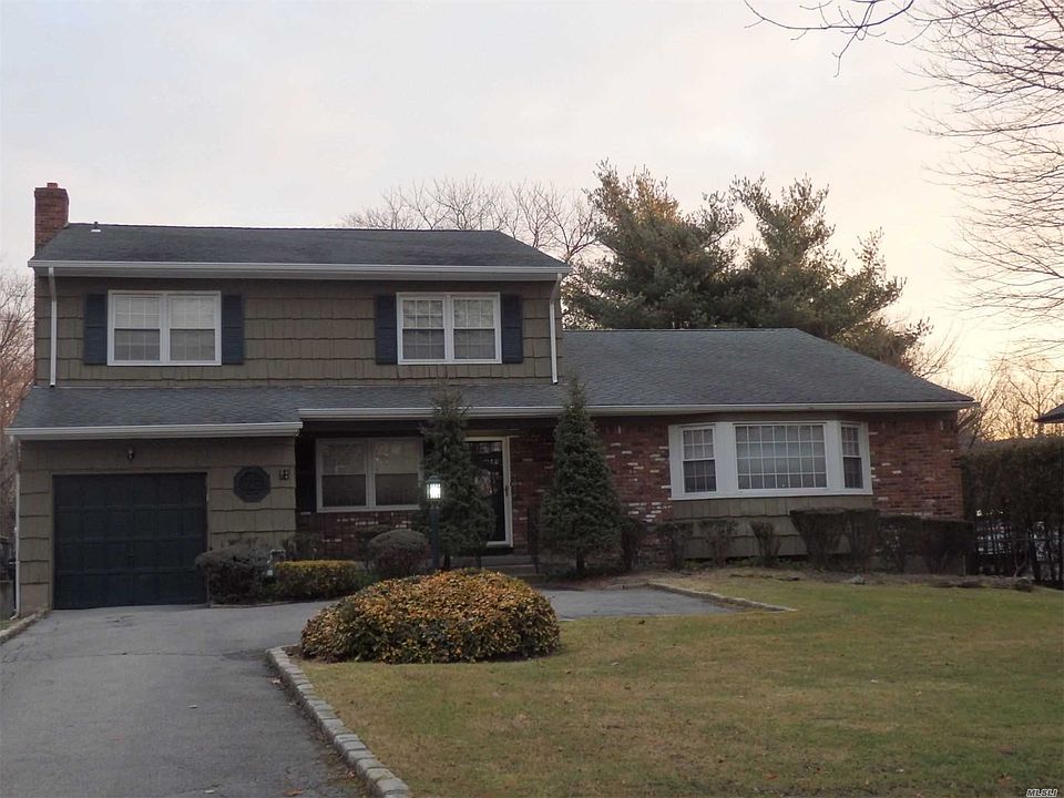 1st image of 64 Muriel Ave
