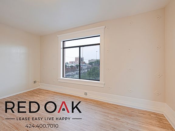 4th image of 692 Valencia St #300