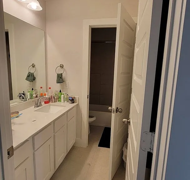 5708 Embargo Rd — Photo 47
