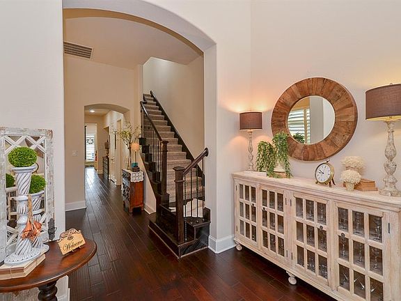 3rd image of 17811 Pecan Bayou Ln