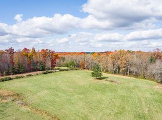 1248 Banner Springs Rd, Jamestown, TN 38556