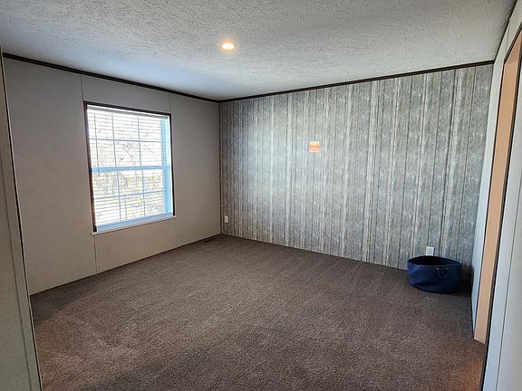 3rd image of 3400 S Greeley Hwy Lot 143