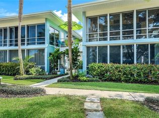 744 Wedge Dr APT 23, Naples, FL 34103