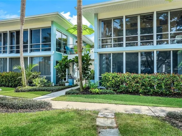 744 Wedge DR #23, NAPLES, FL 34103