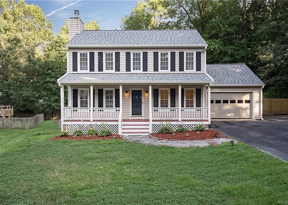 1st image of 11347 Lady Slipper Ln