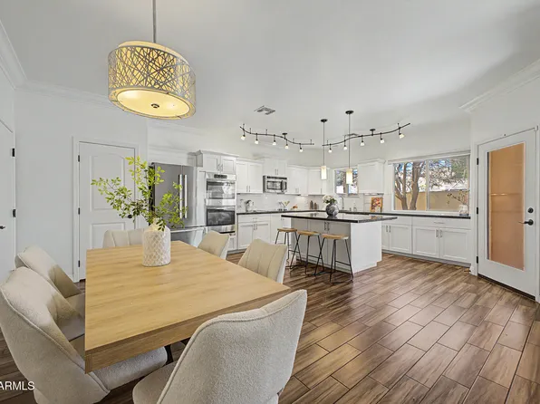 3345 E PINCHOT Avenue #2, Phoenix, AZ 85018