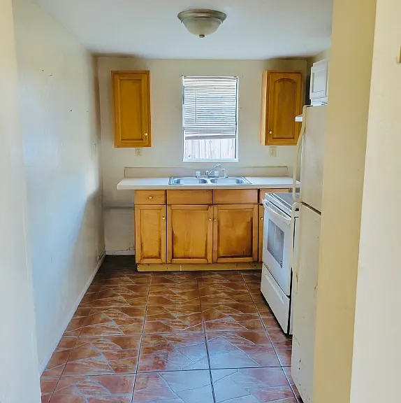 1355 Lavin Ln — Photo 1