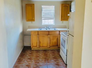 1355 Lavin Ln #1, North Fort Myers, FL 33917