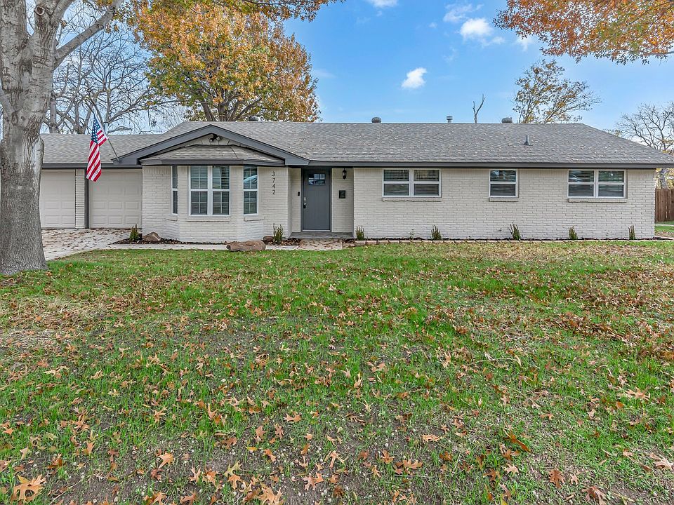 1st image of 3742 N Hills Dr