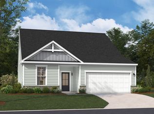 154 Dew Blossom Dr, Lexington, SC 29073